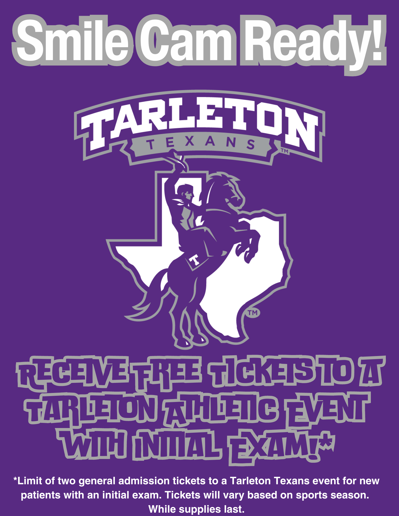 tarleton basketball promotion